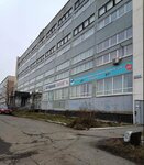 Eco sugaring (Cherkasskaya Street, 5), sugaring