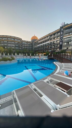 Порно фистинг