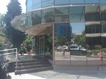Finchase (Tsentralniy Microdistrict, Morskoy Lane, 9), agencia inmobiliaria