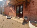 Printsmart (Zastavskaya Street, 31к2), consumables for office equipment