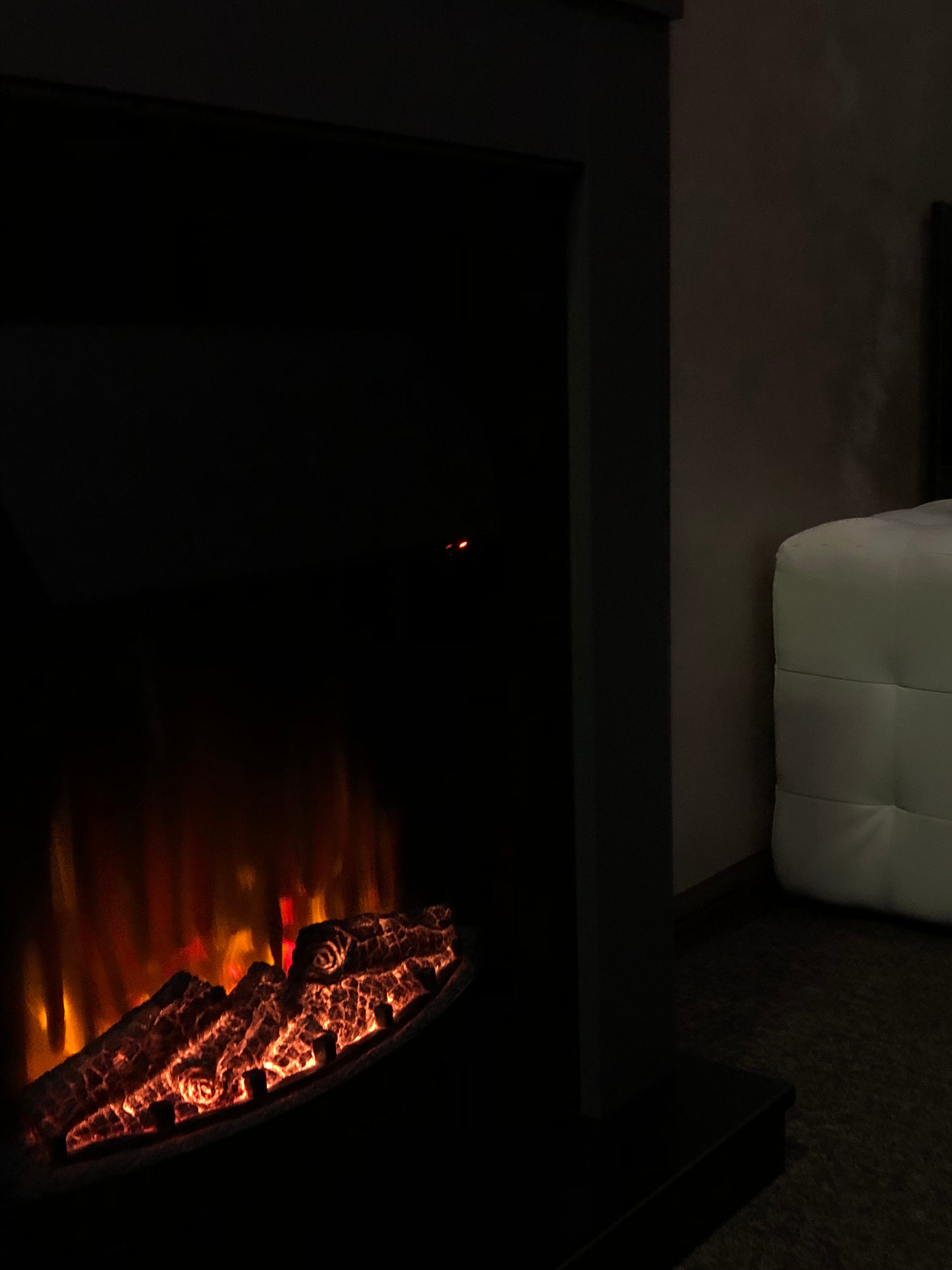 Фото Кирпич