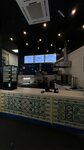Tatli (Ryazansky Avenue, 2к2), cafe