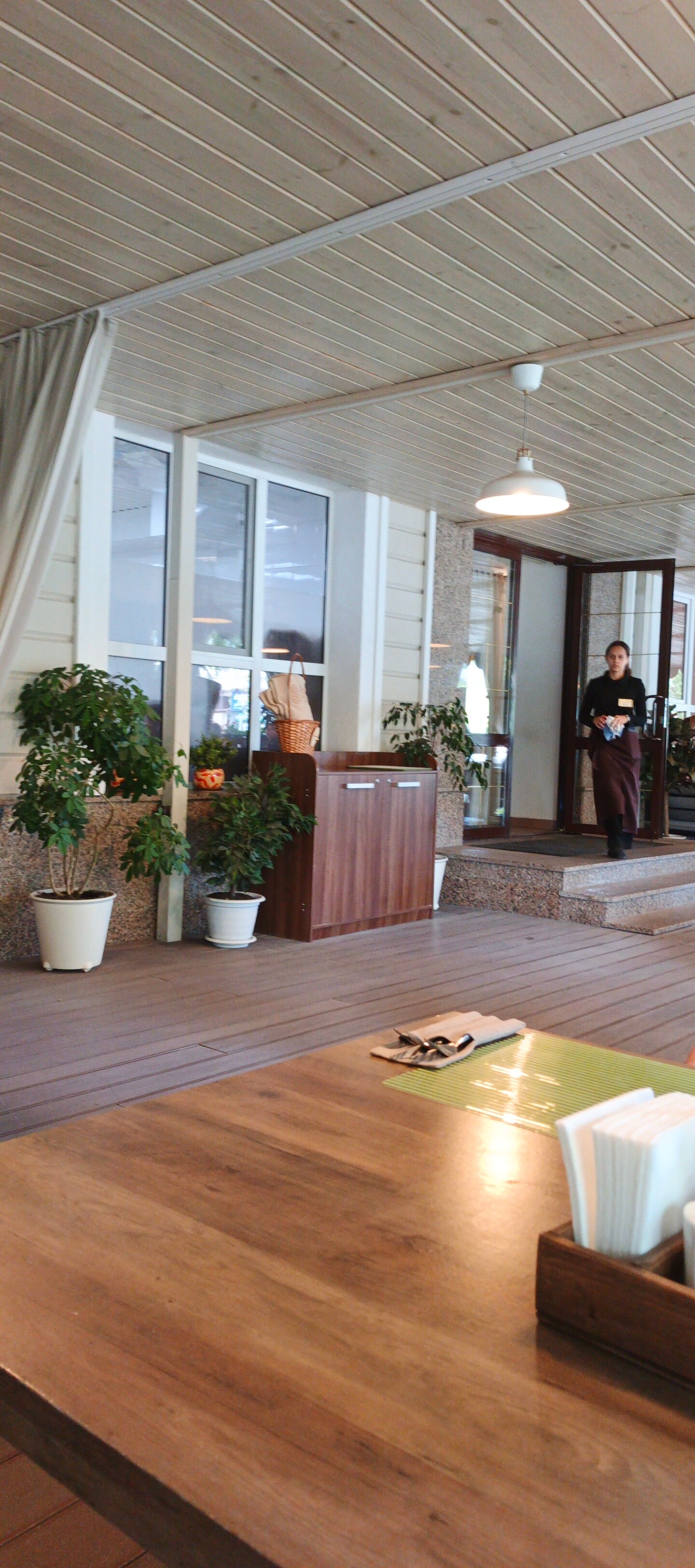 Фото Ашкадар