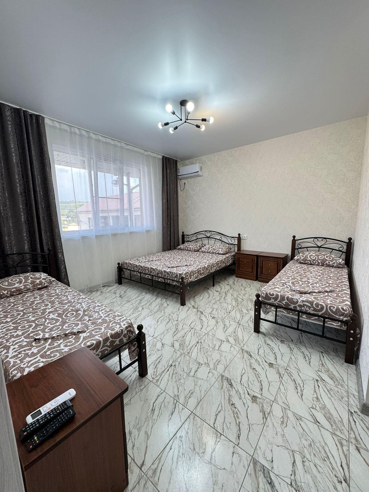 Фото Татьяна