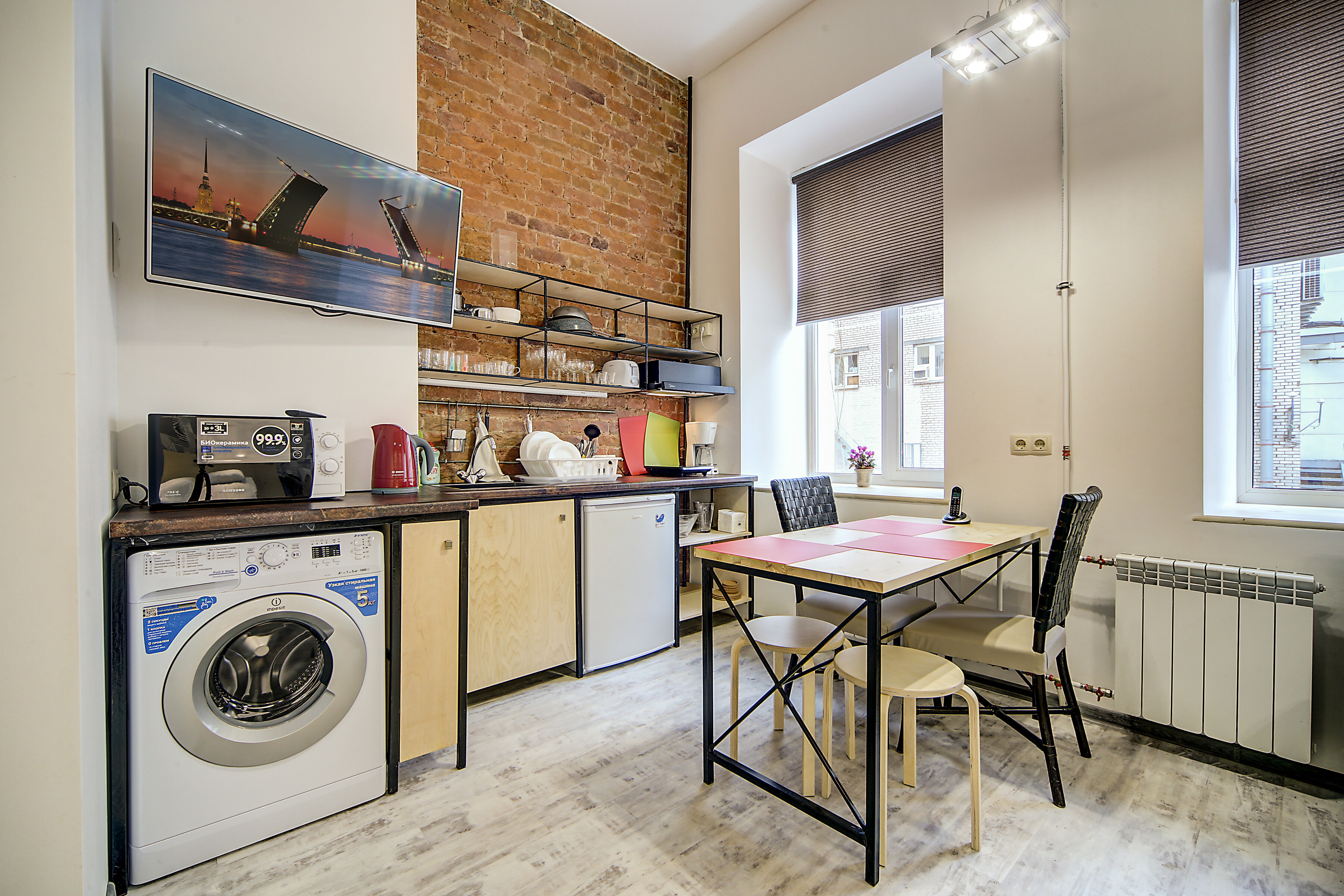 Фото Невский Форум