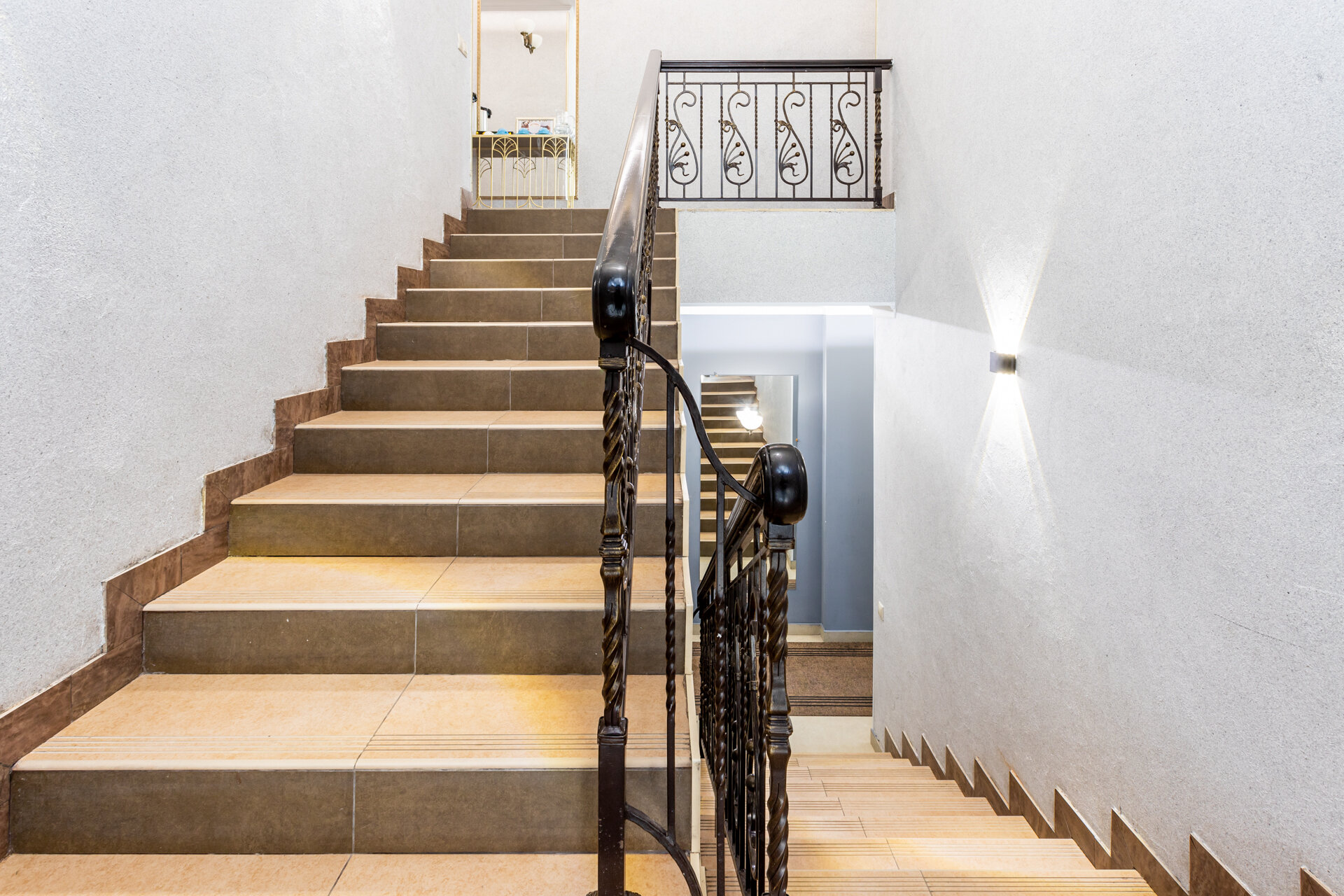 Фото Введенская усадьба