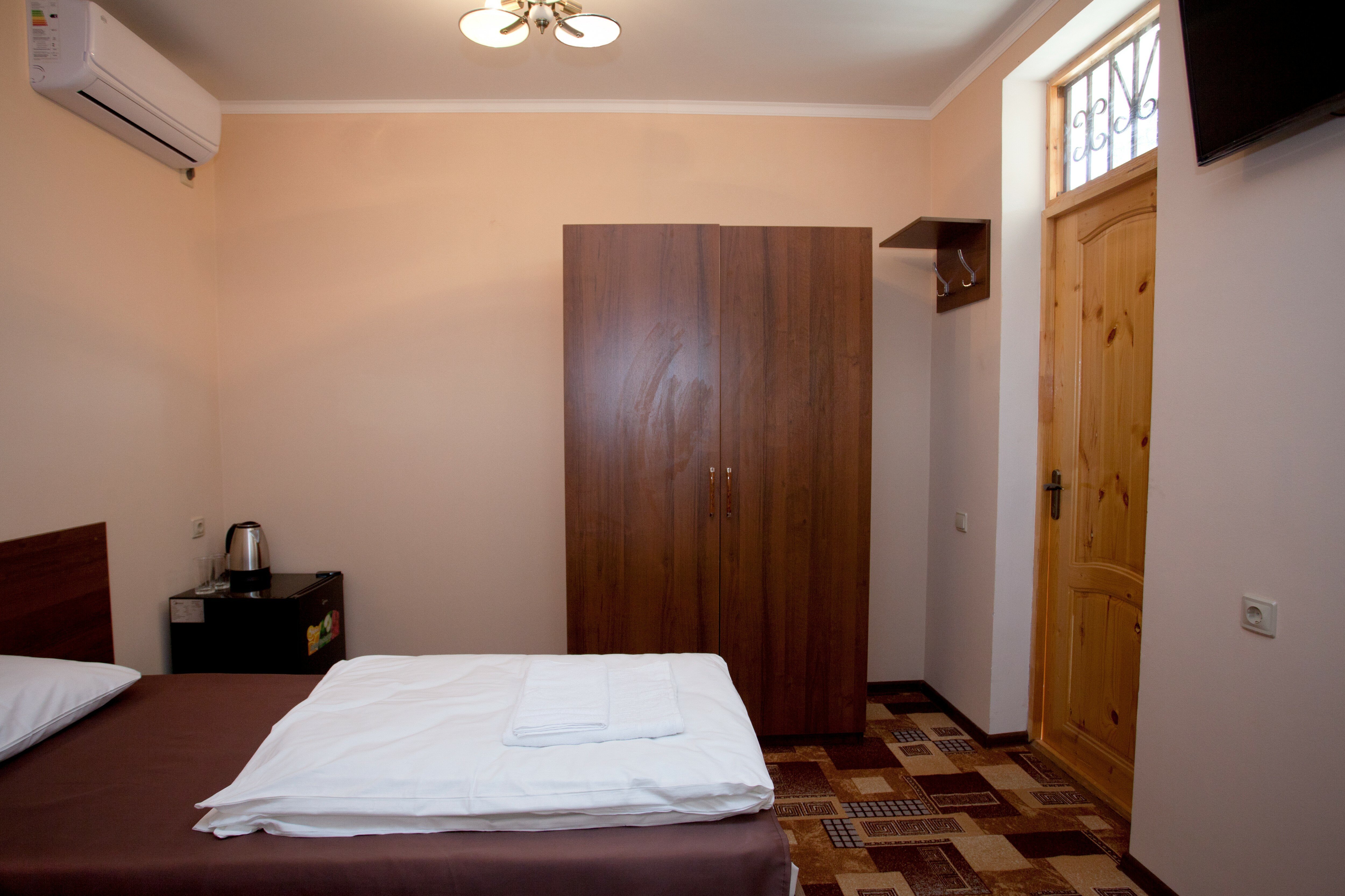 Фото МРойал