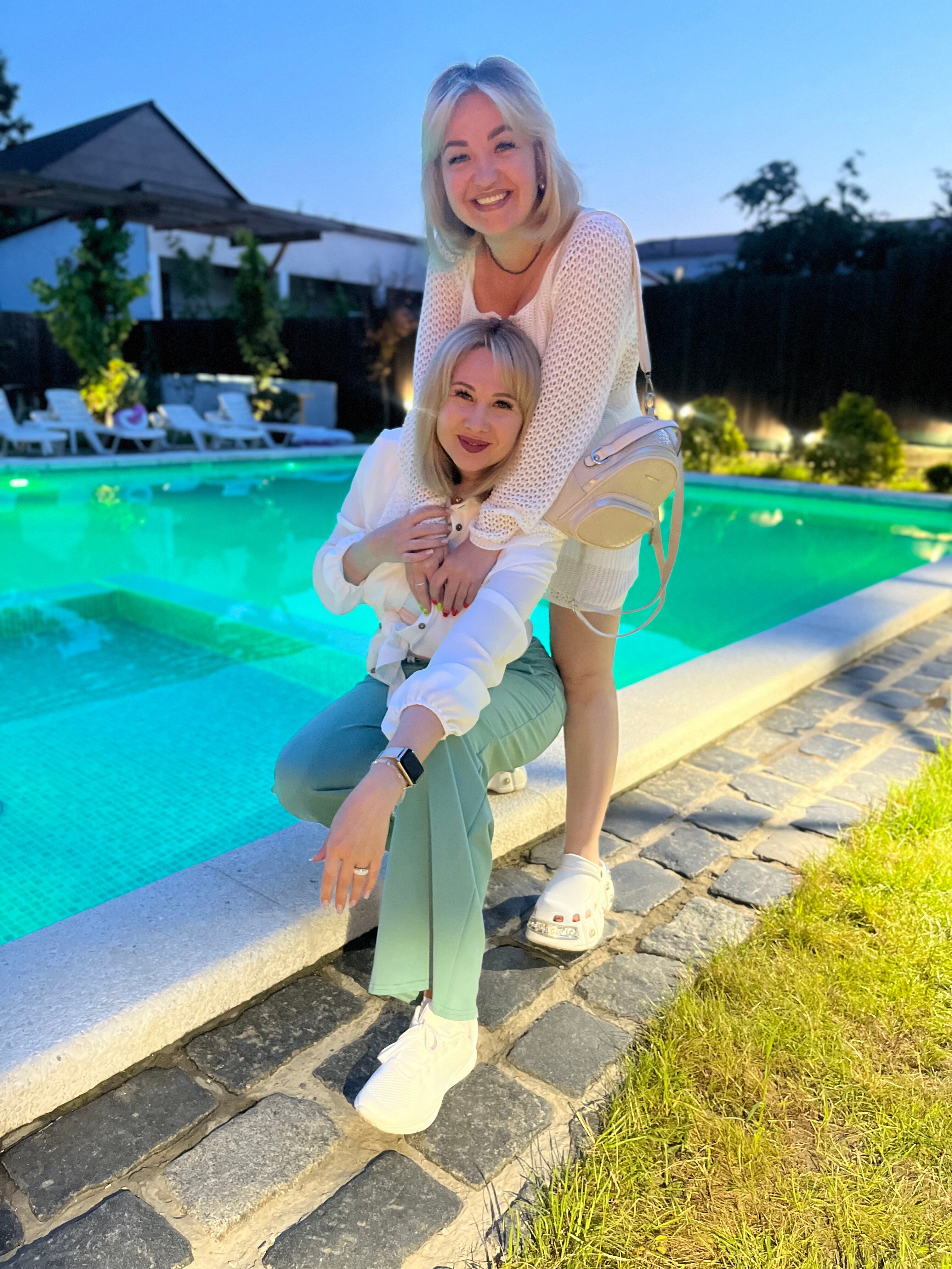 Фото ЭлеОн Хаус