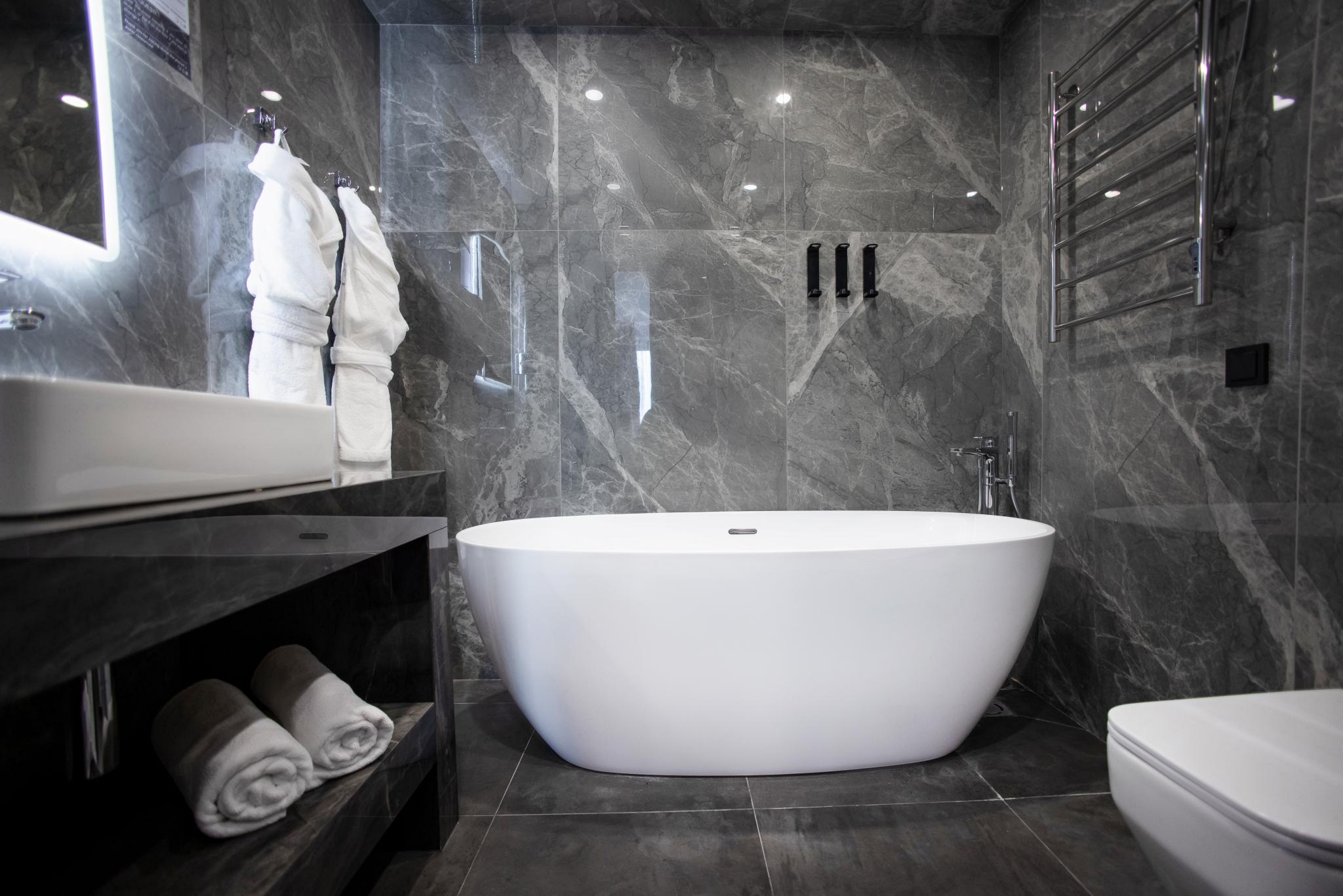 Фото Вертикаль, Графит