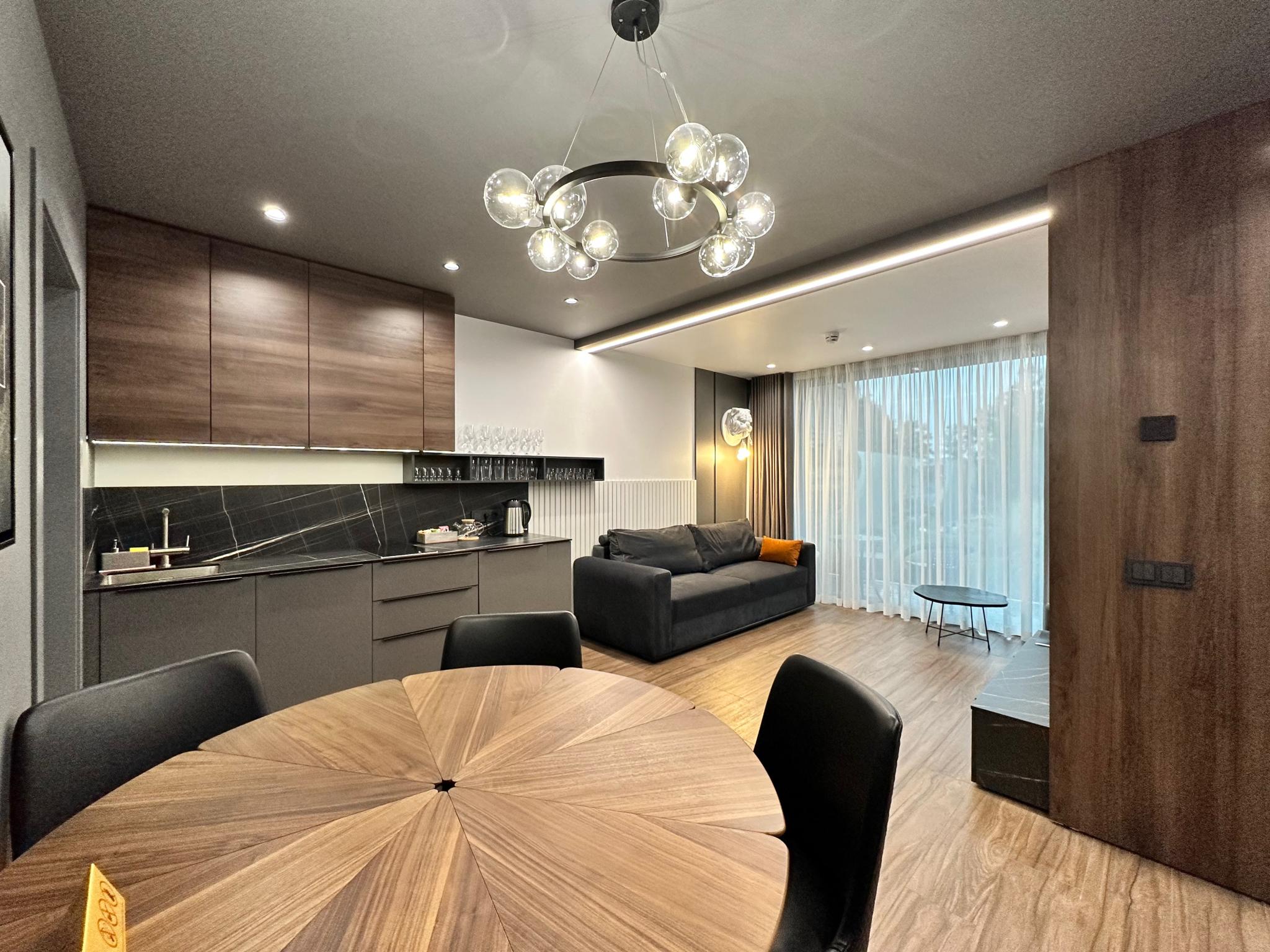 Фото Luxor resort