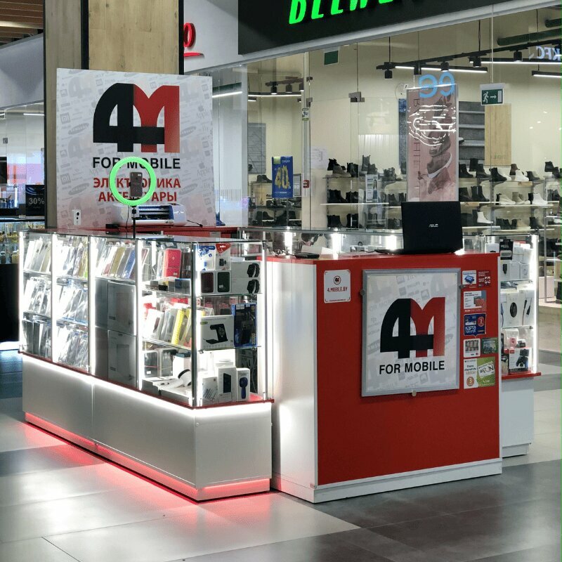 Items for mobile phones For Mobile, Lida, photo