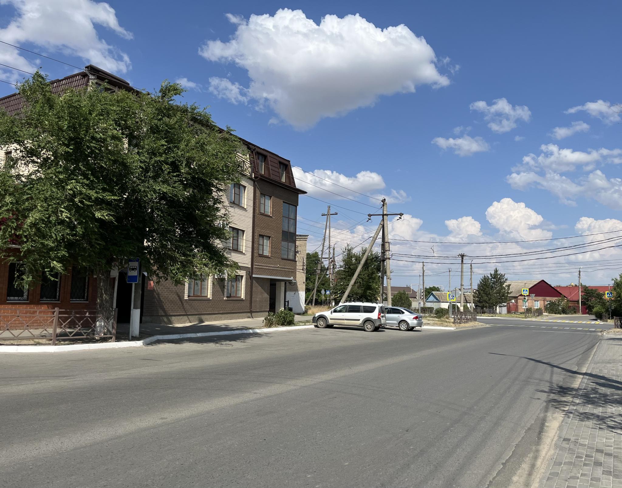 Фото Гостиница Домино