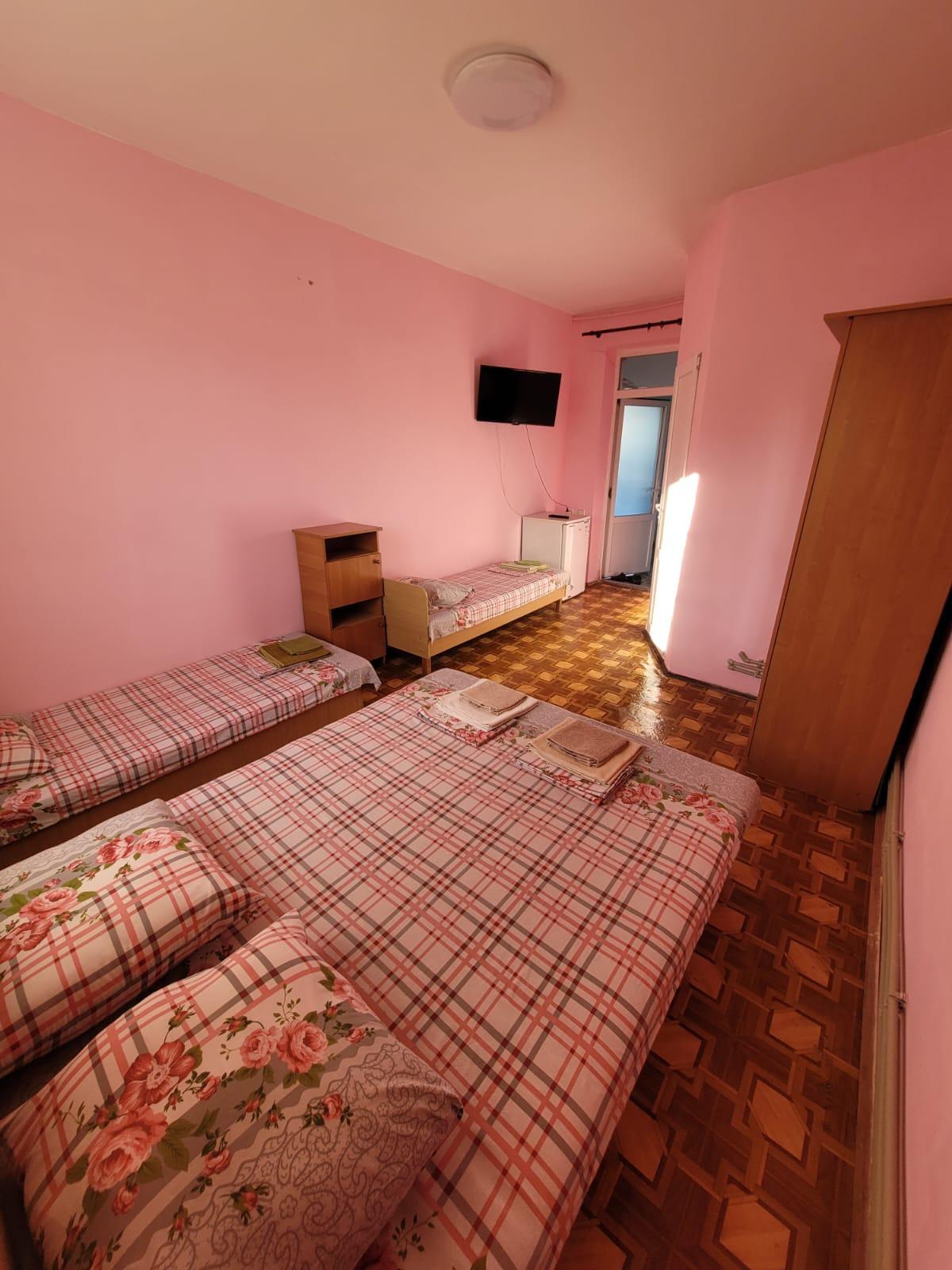 Фото Изумруд