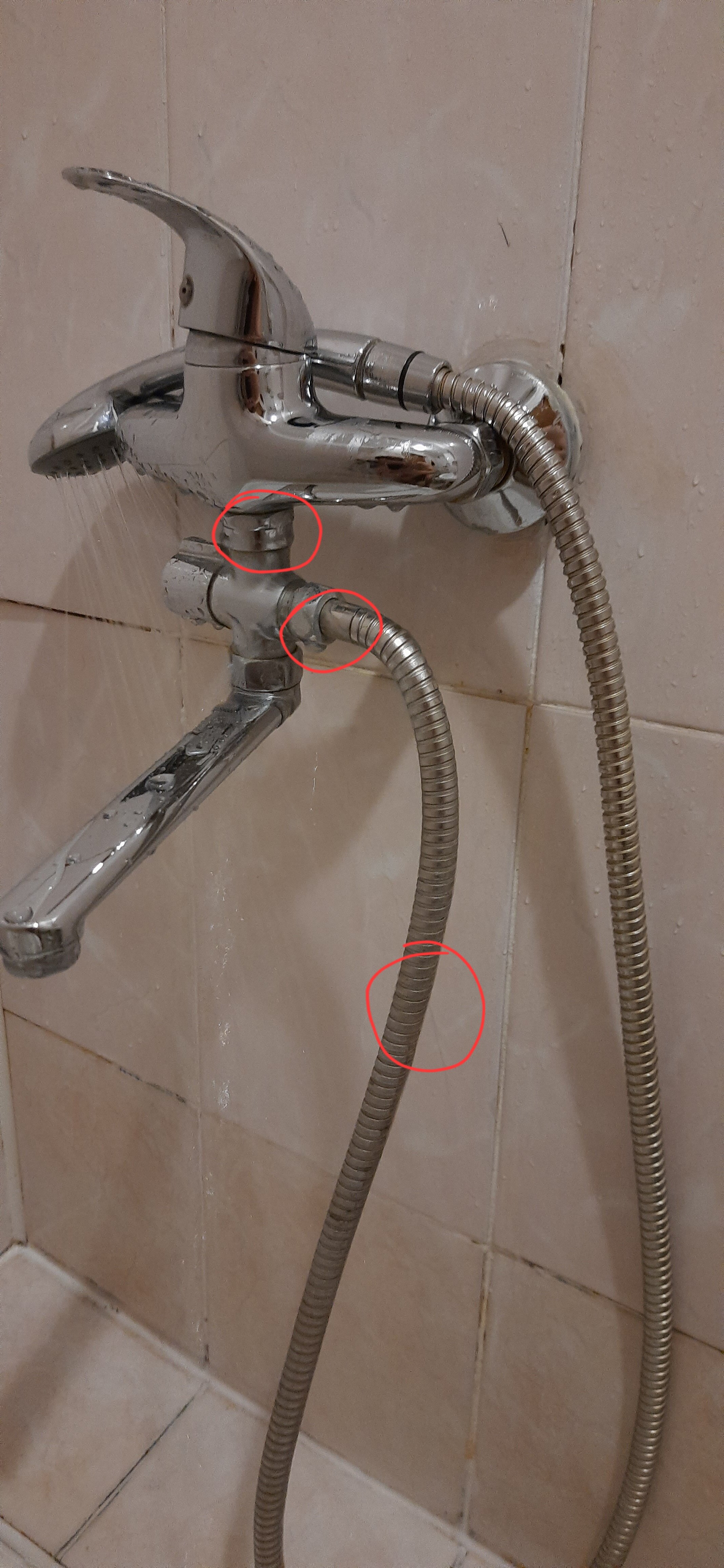 Фото Турист