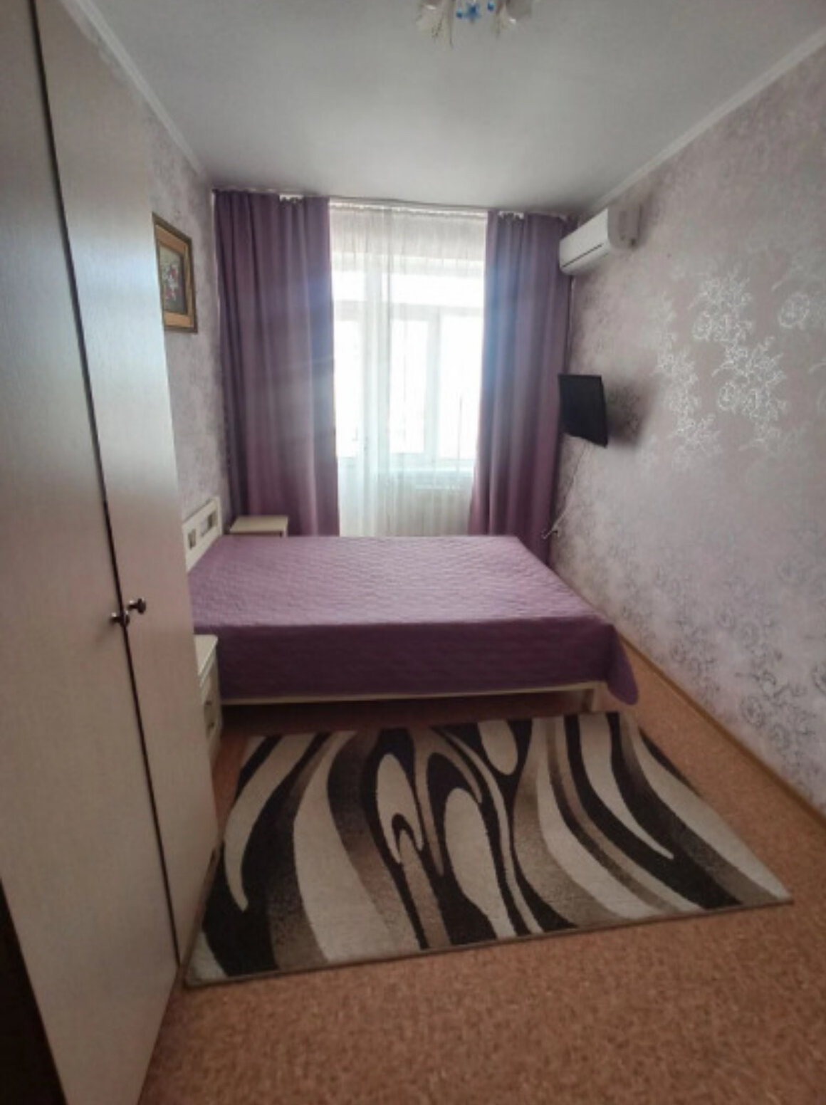 Фото Зеленая Крыша