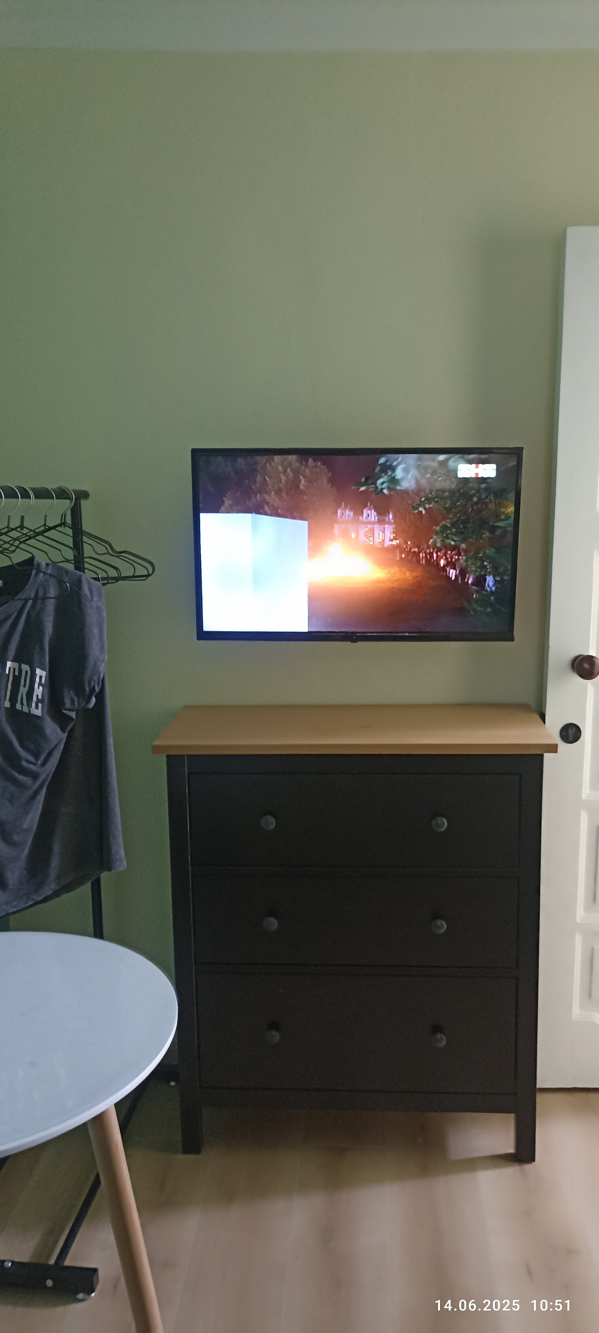 Фото Гостевой дом Фиеста