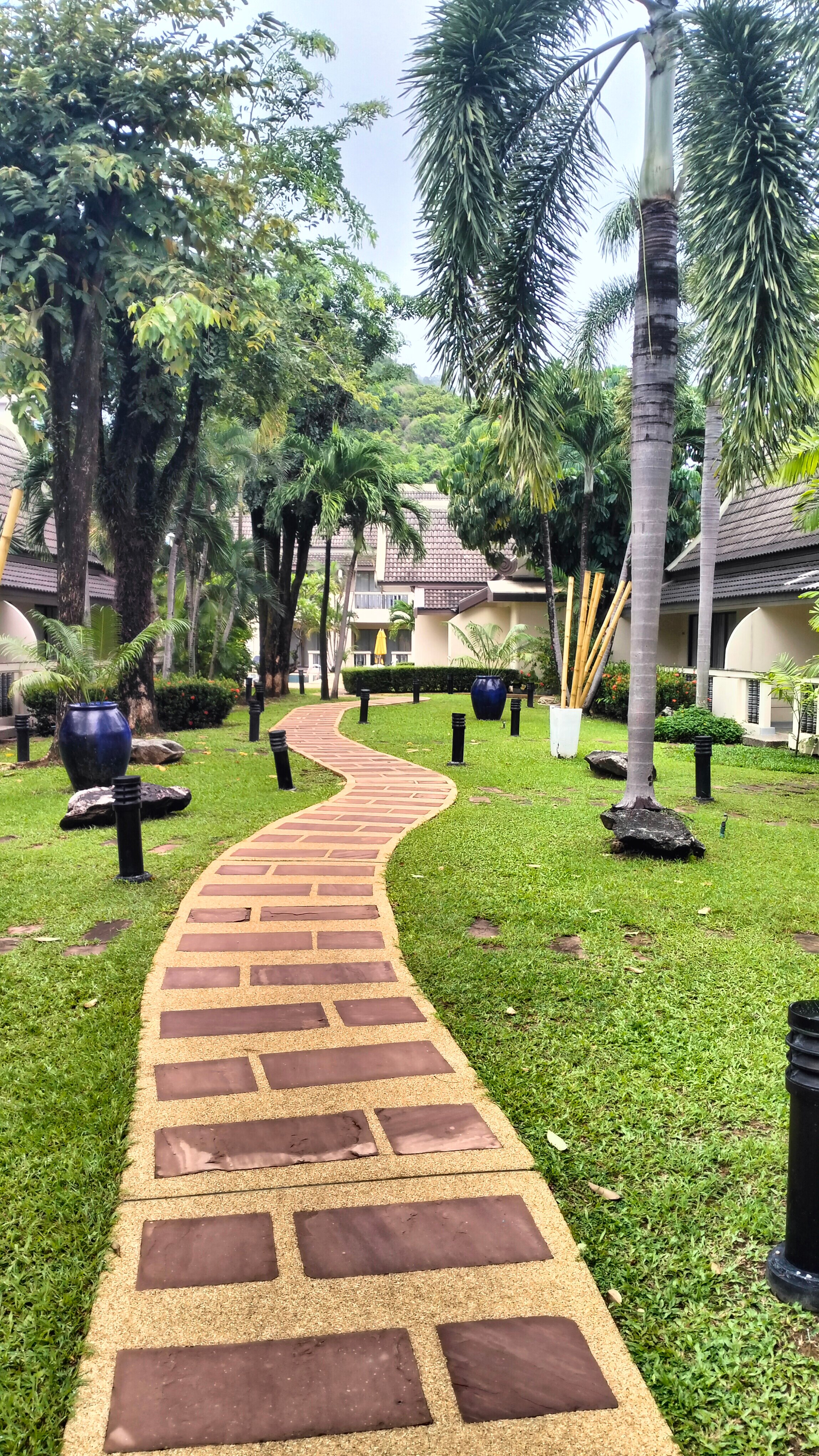 Фото Centara Kata Resort Phuket