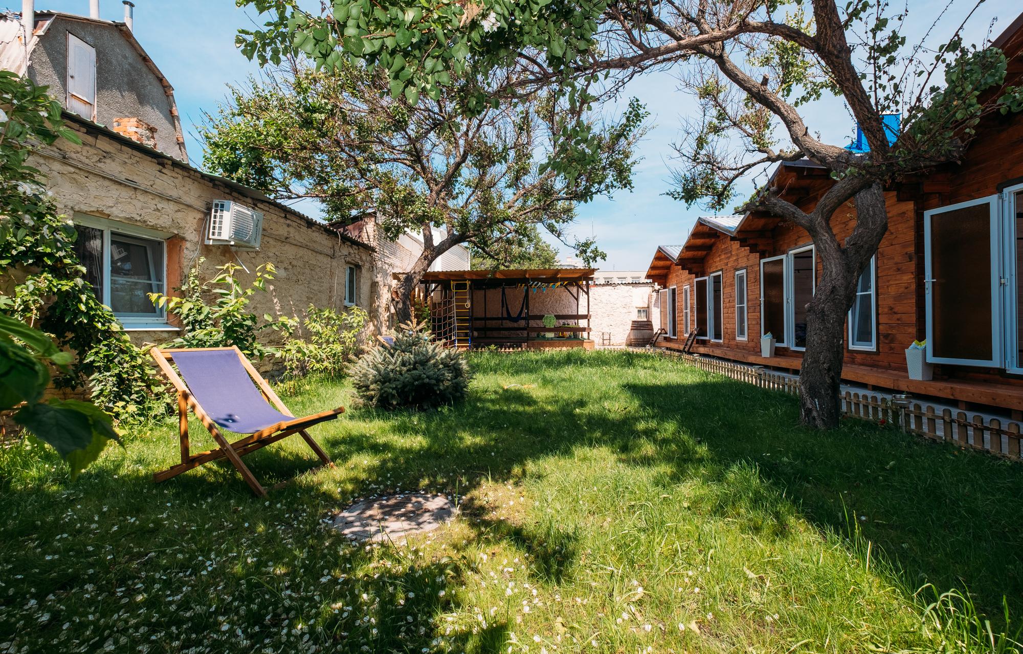 Фото ЭдиРоз