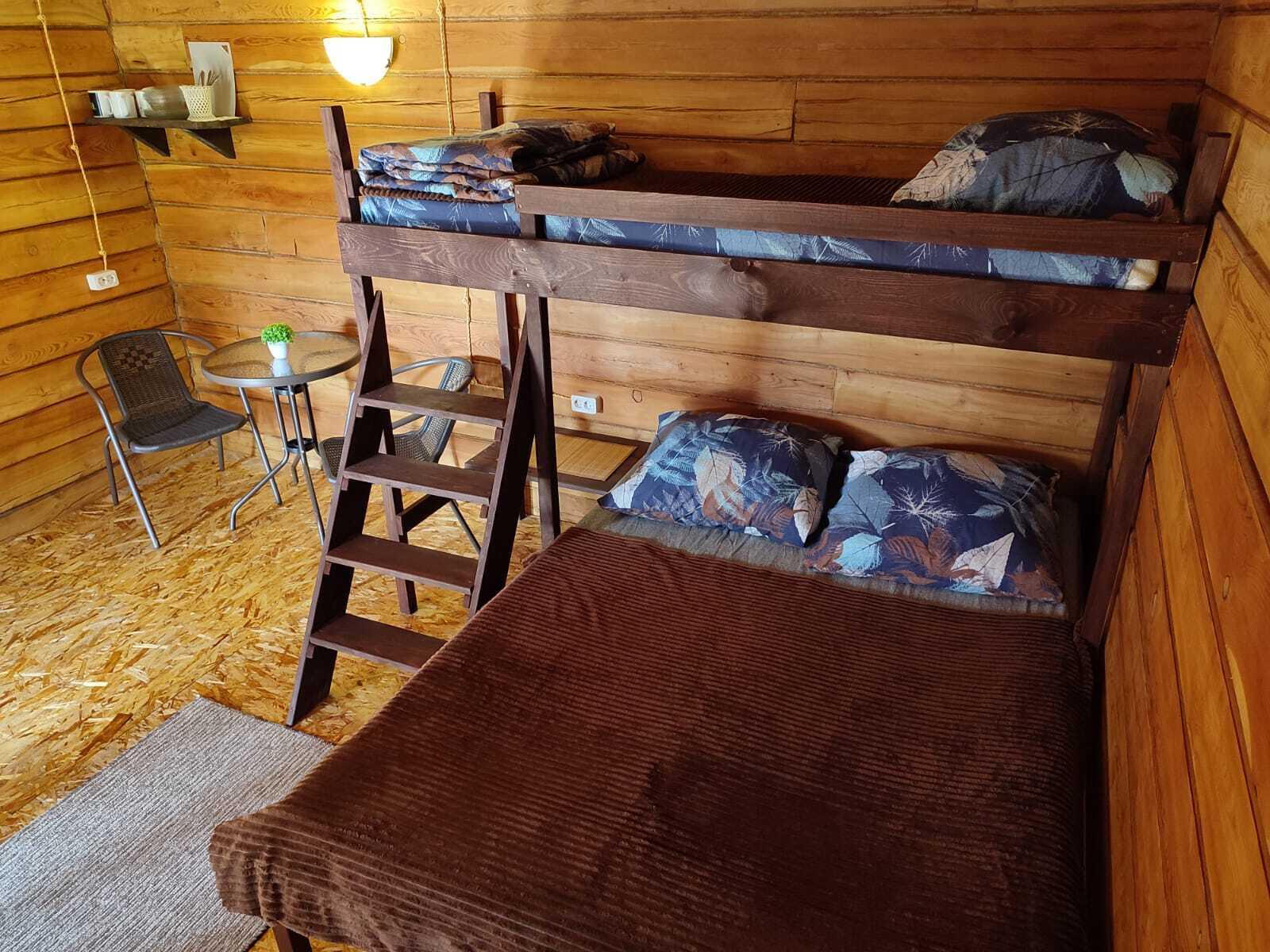 Фото Emirell Altai