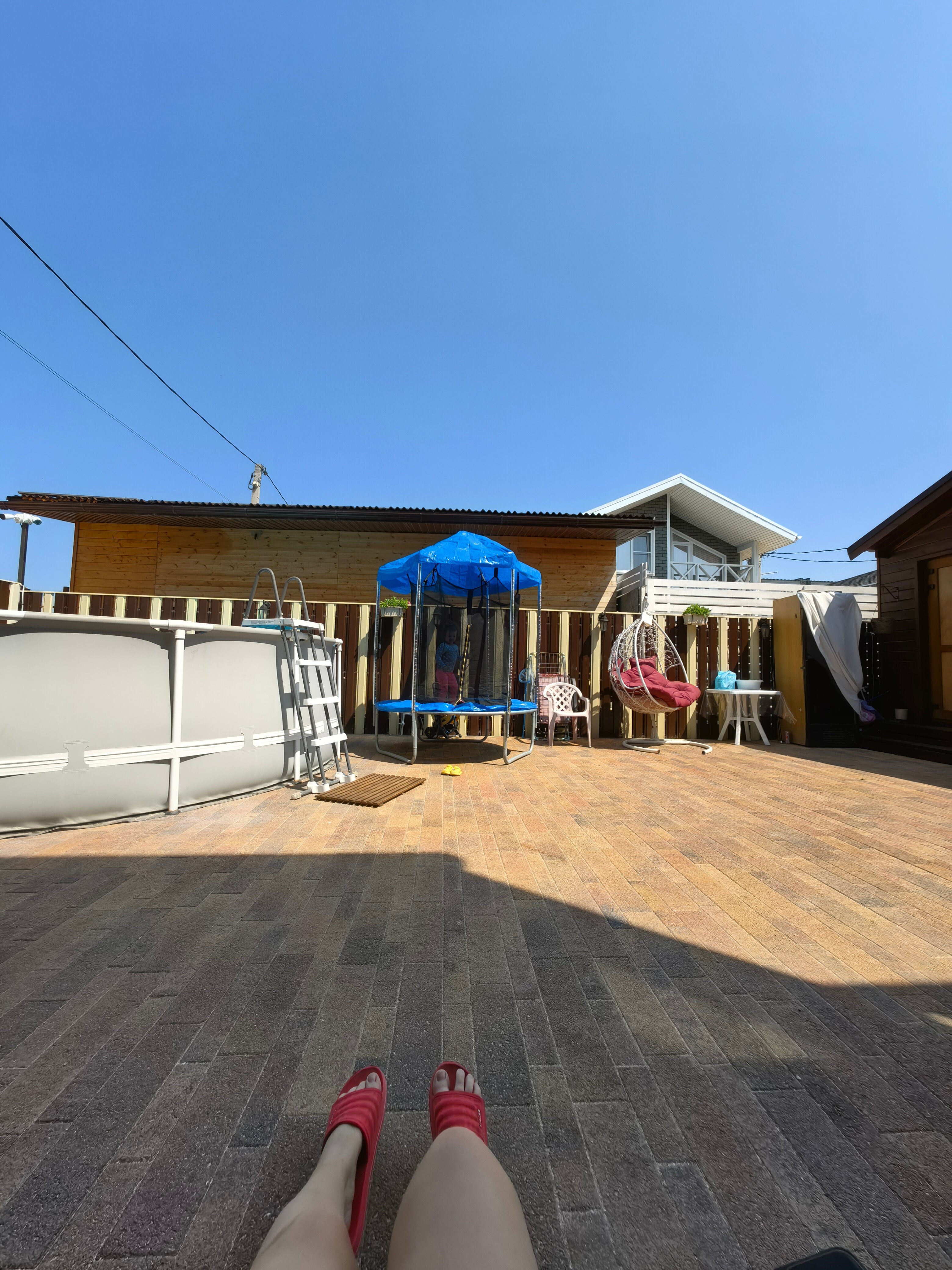 Фото Виктория