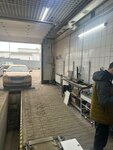 РемонтАвтоГид (Krasnoyarskiy trakt, 47), car service, auto repair