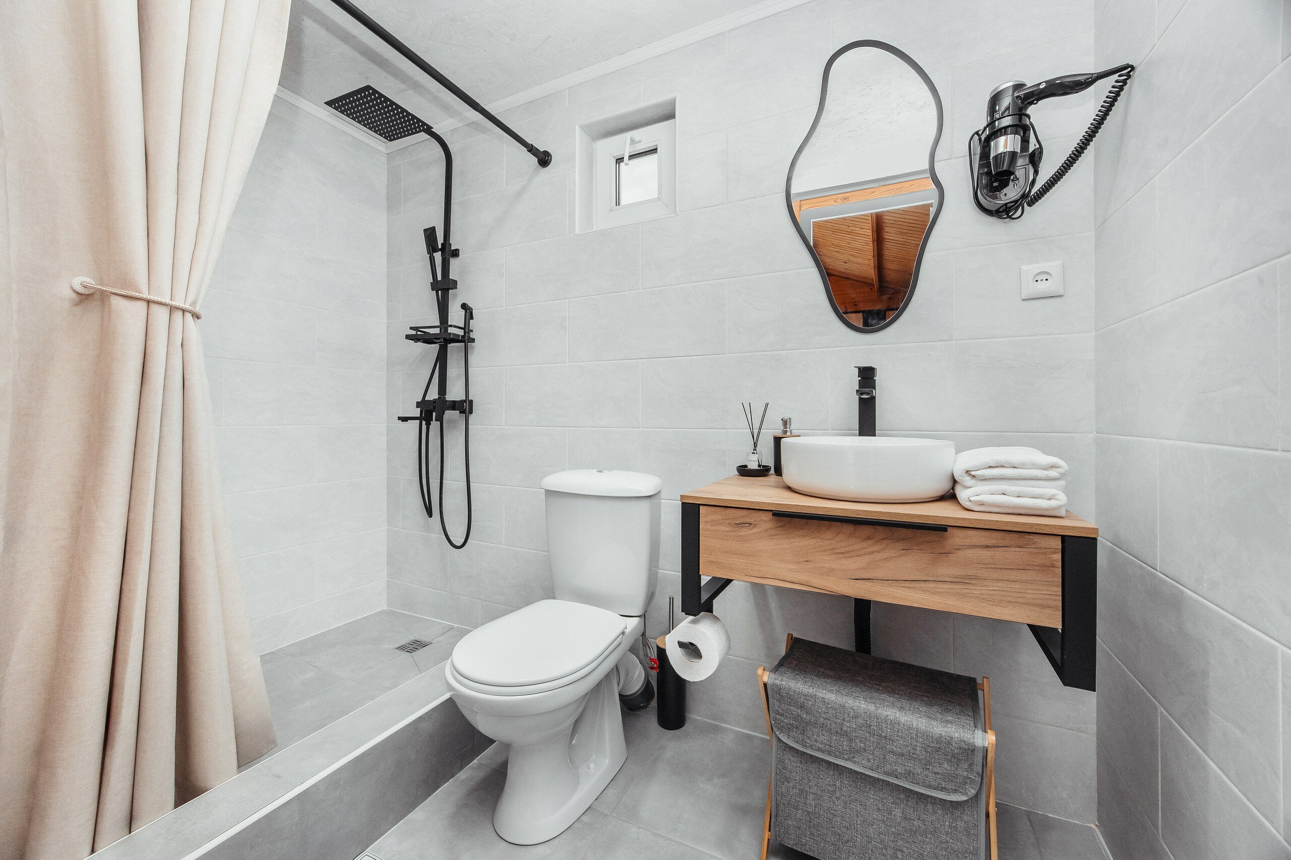 Фото Эко-отель Апшалас