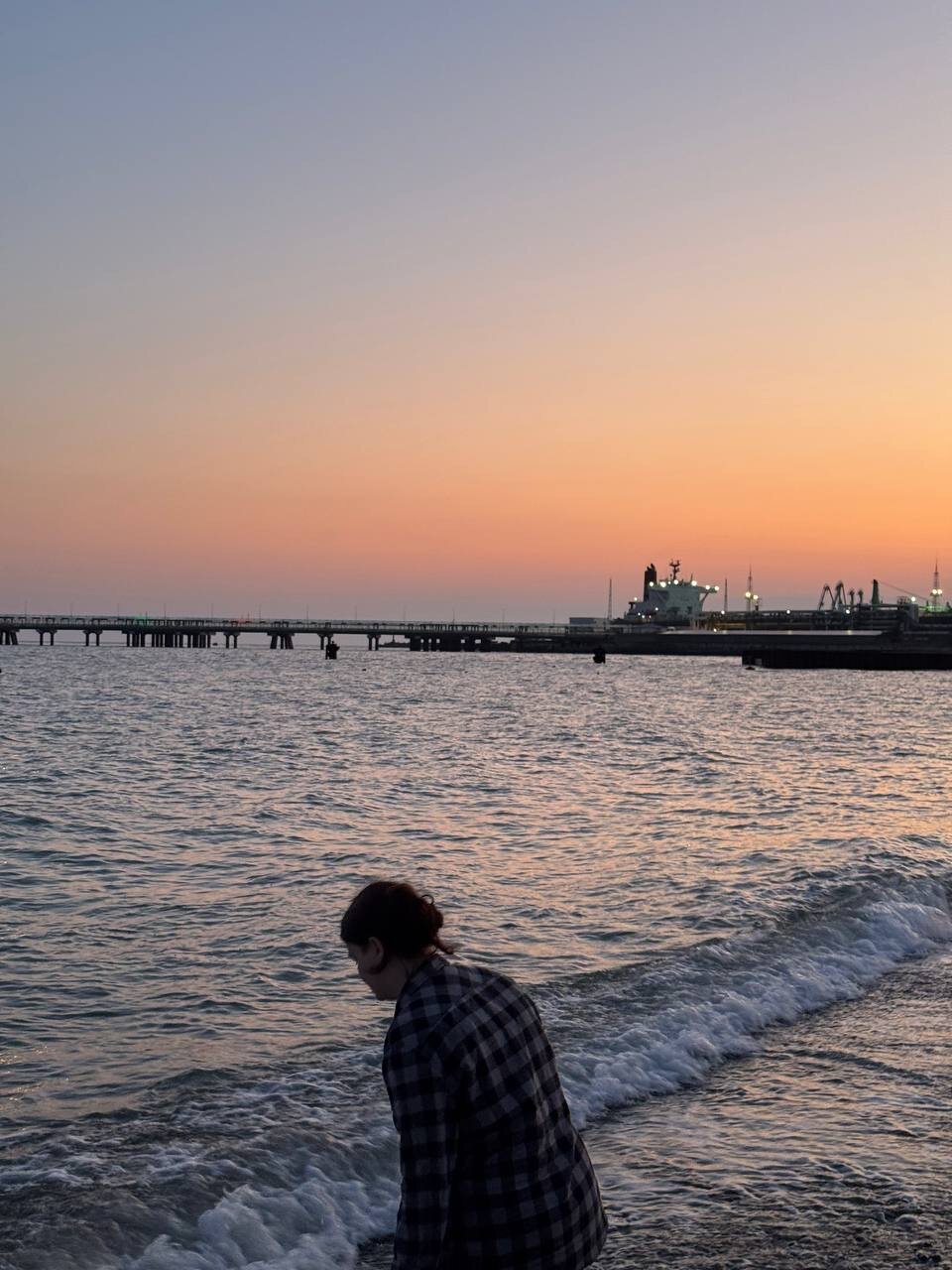 Фото В гостях у Марика