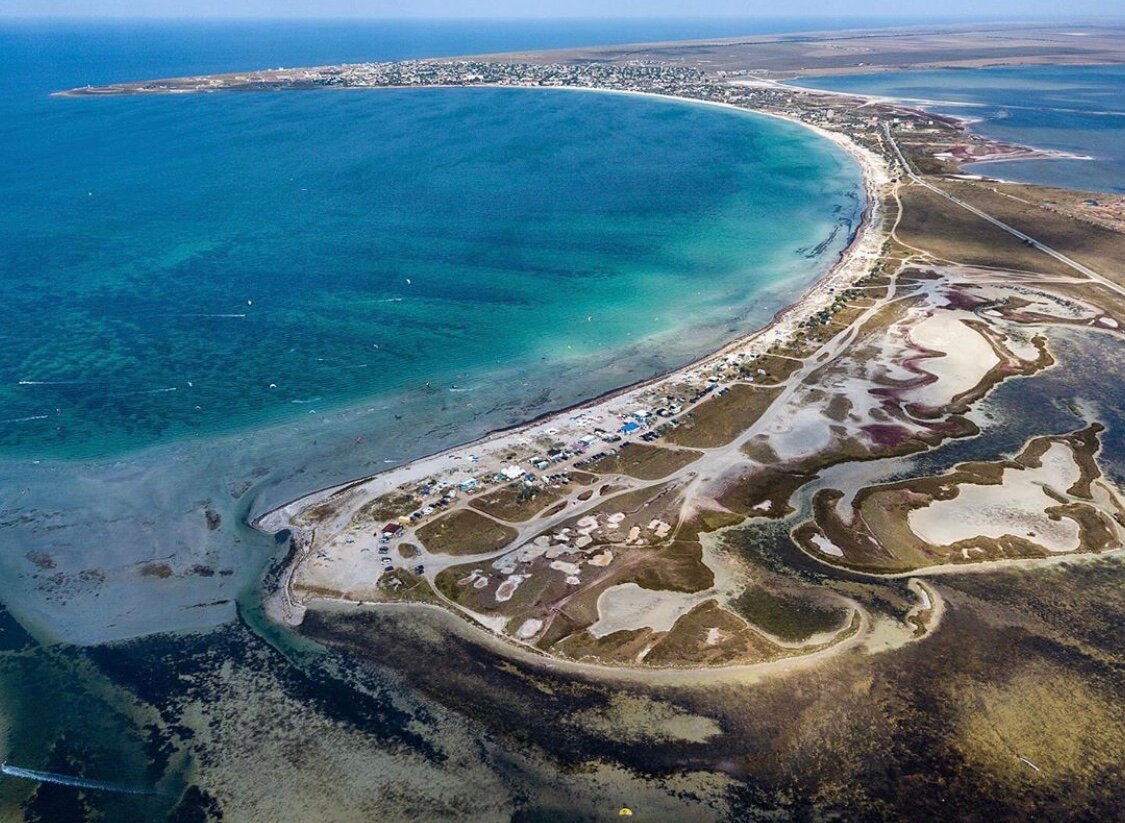 Фото Амидея