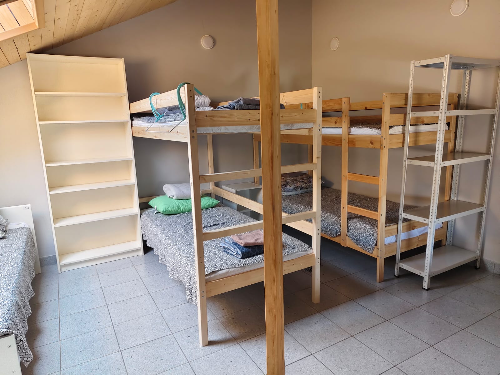 Фото Кружева