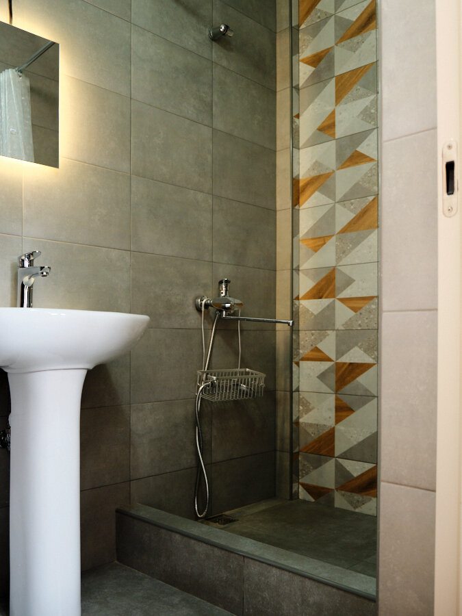 Фото Малина