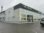 Mag Motors, Belgee (Karla Libknekhta Street, 108), car service, auto repair
