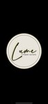 Lume (Gubkina Street, 17И) ، أستوديو تسمير (tanning)