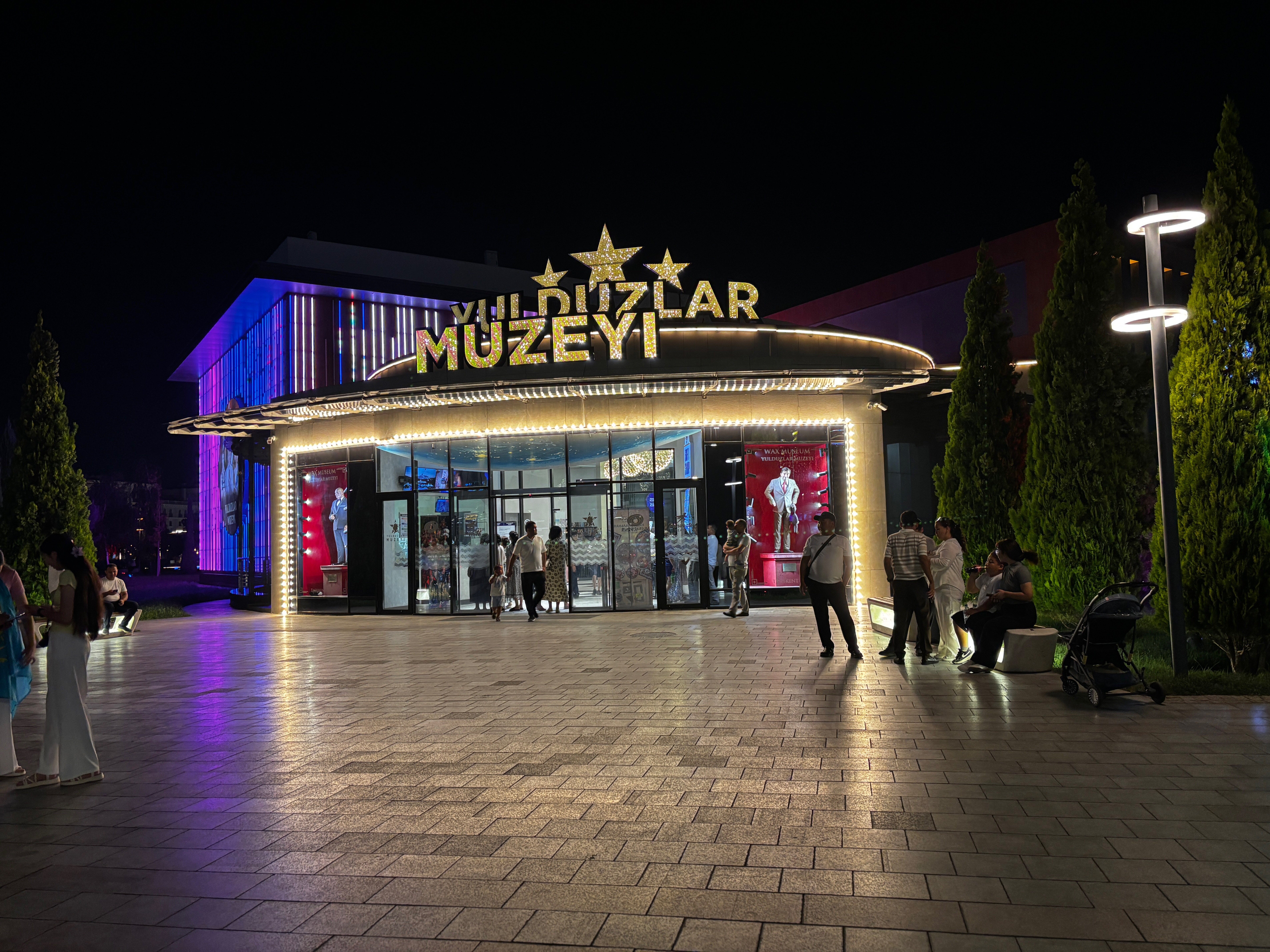 Qora erkakning xotiniga sovgasi (porno)