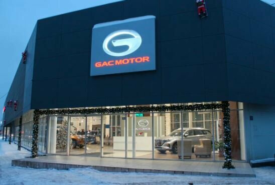 photo Vgv центр Лиговский