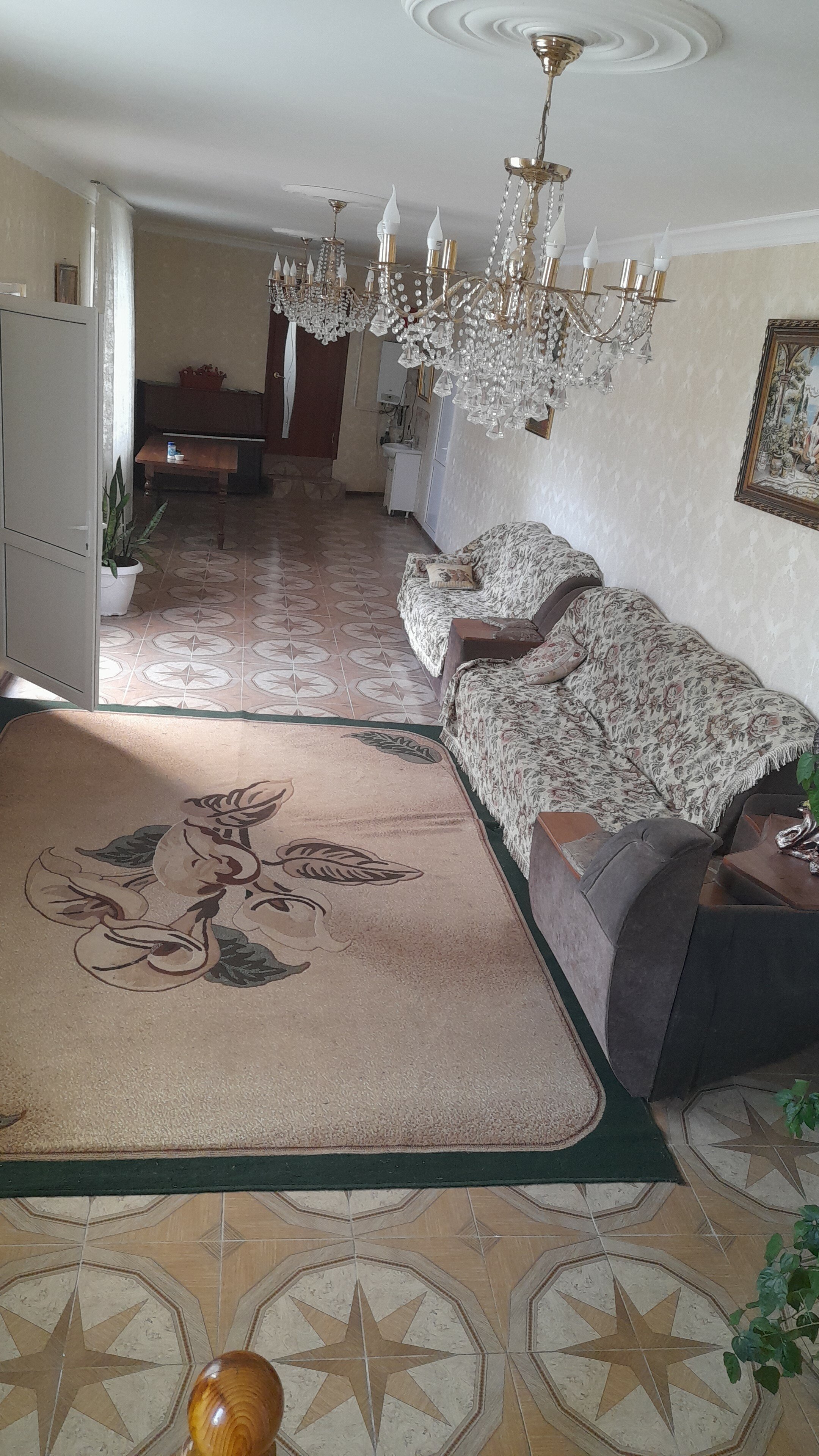 Фото У Володи