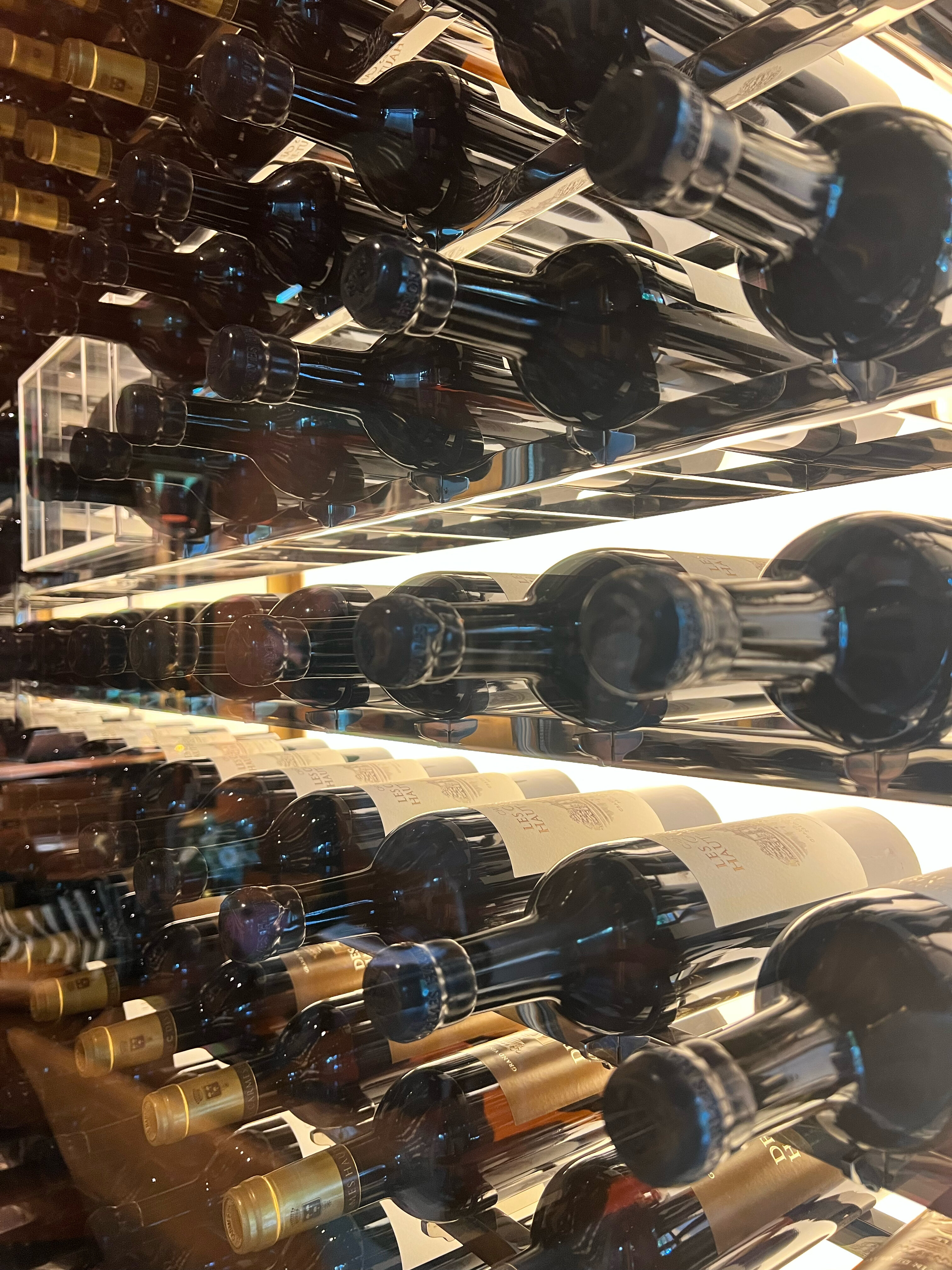 Фото Mercure Bordeaux Château Chartrons