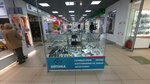 Оптика (Lenina Avenue, 57А) ، متجر أدوات بصرية