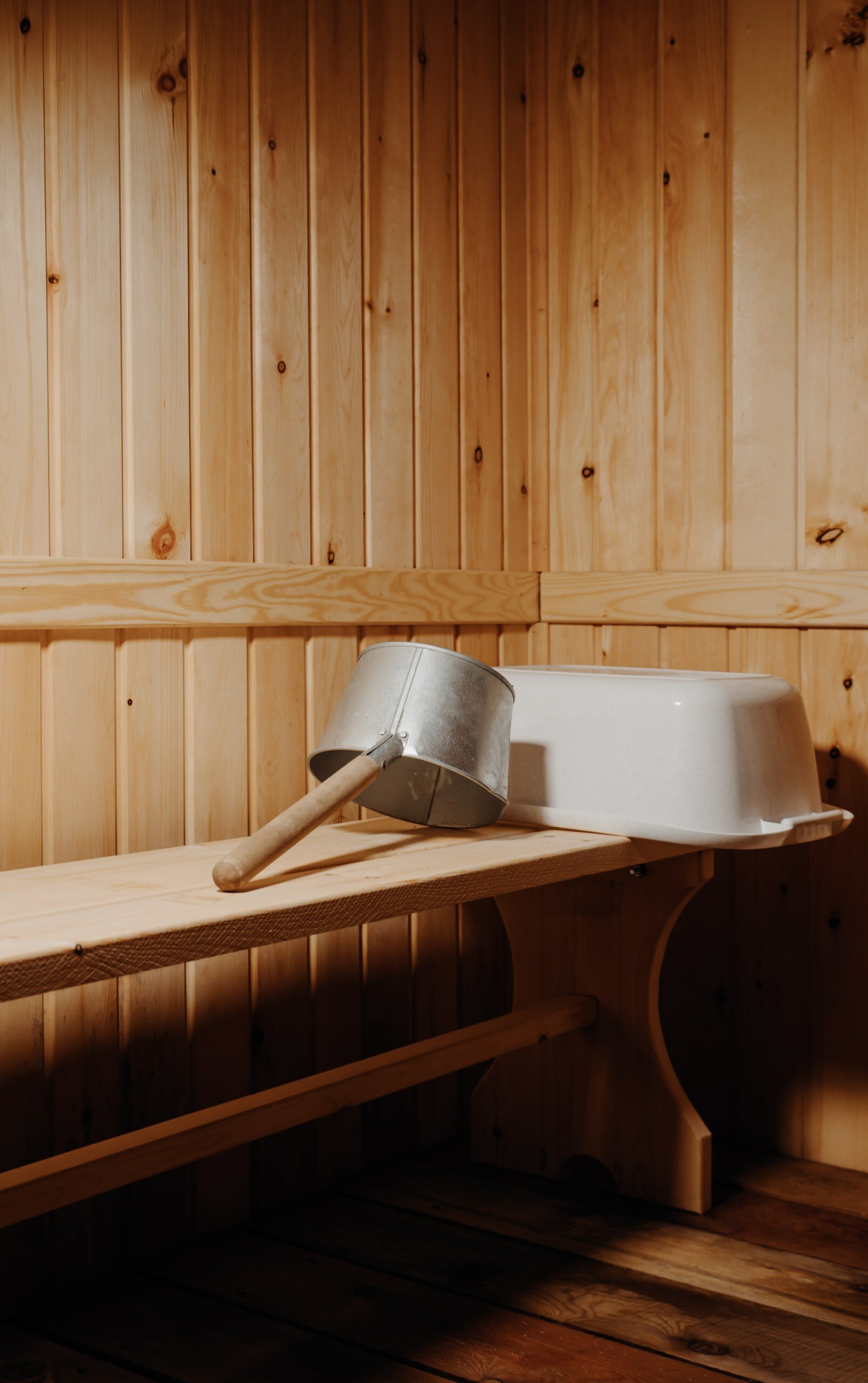 Фото Камышла Парк