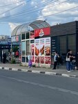 Мясное раздолье (prospekt Avtozavodtsev, 65Б), tienda de carnes, embutidos