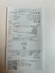 Vkusno — i tochka. Auto (MKAD, 38th kilometre, 4Б), comida rápida
