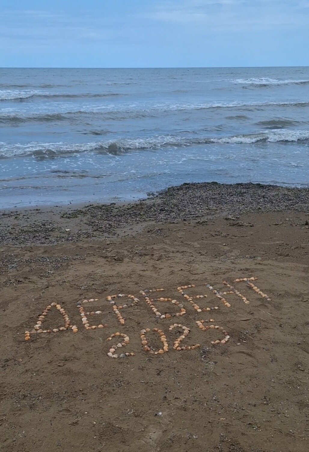 Фото Рассвет