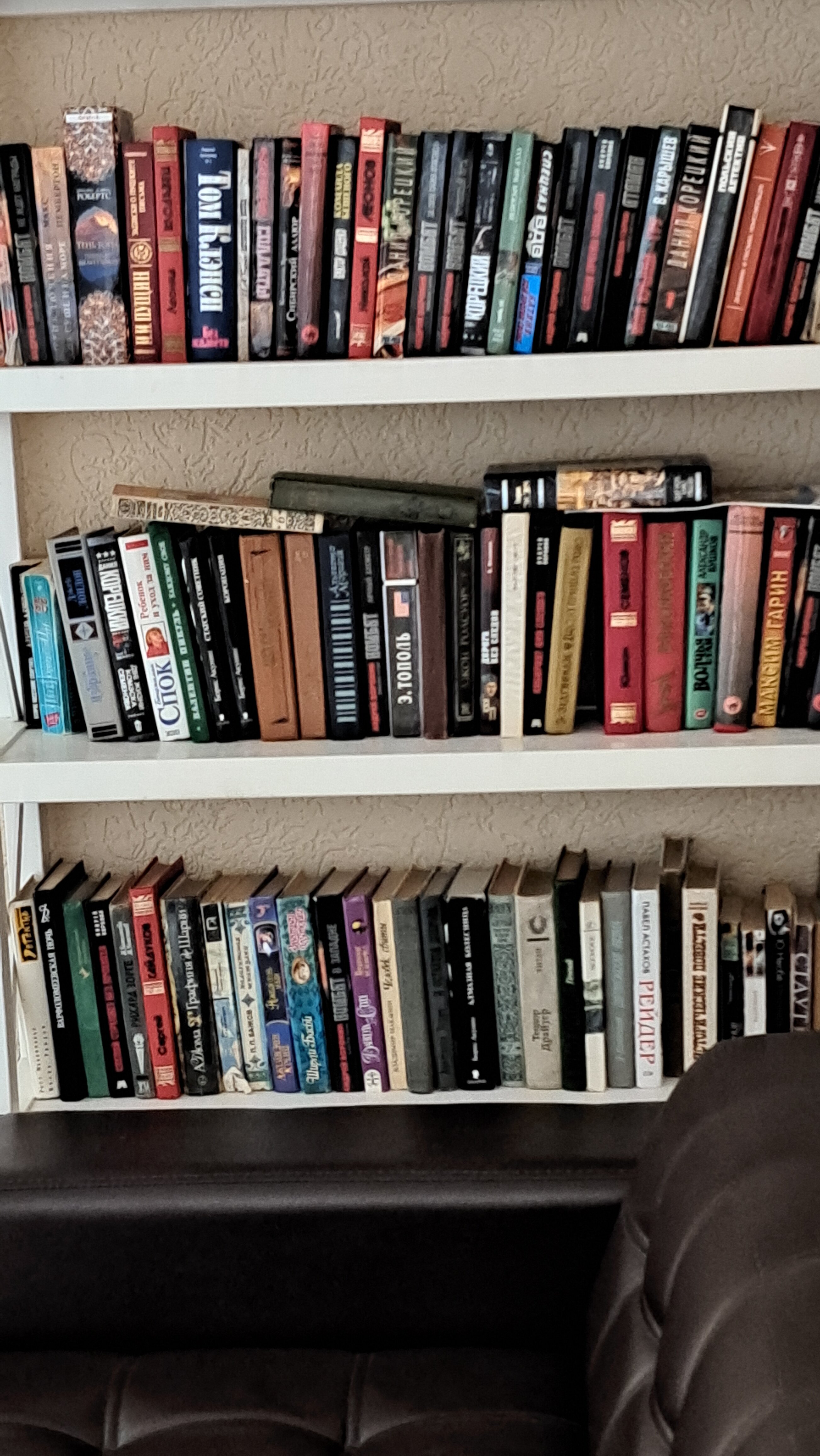 Фото Игуана