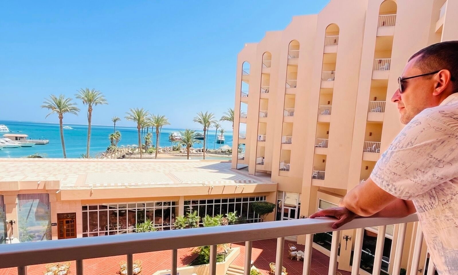 Фото 89227095207