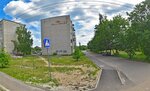 ЭлементИсцеления (posyolok gorodskogo tipa Bolshiye Dvory, Sportivnaya ulitsa, 19), ambulance services