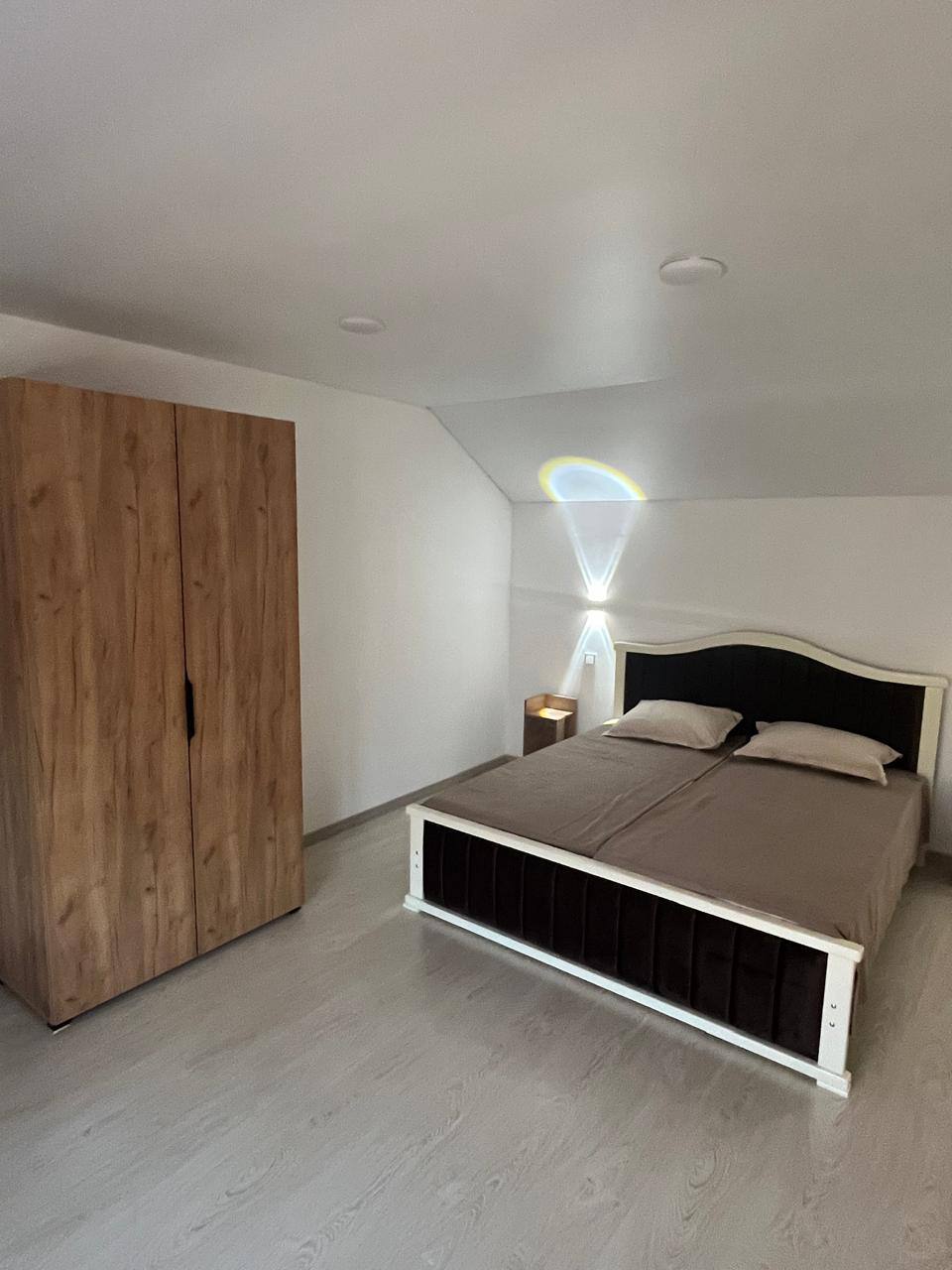 Фото Звёздный