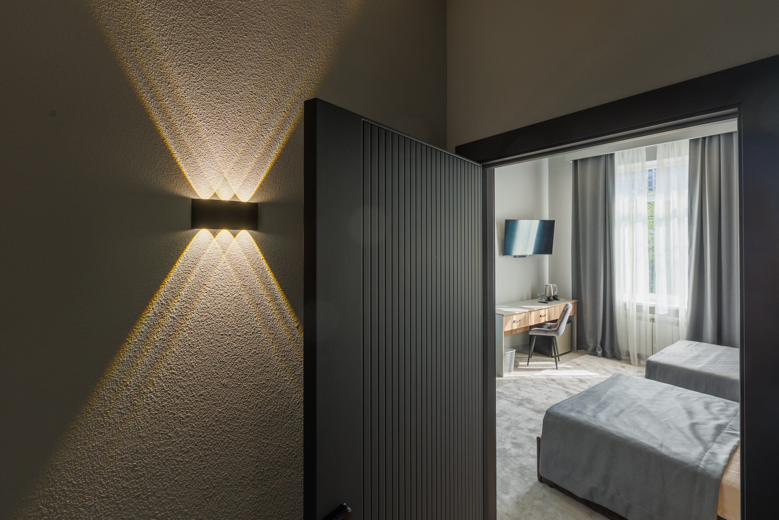 Фото Гагарин Rooms