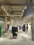 Мода Дети (Magomeda Yaragskogo Street, 90) ، متجر ملابس أطفال