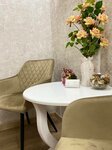Dr. Darya Slibo (Tsentralniy Microdistrict, Gorkogo Street, 53), beauty salon