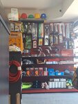 Asil Hydraulic (İstanbul, Başakşehir, İkitelli OSB Mah., Dolapdere 17. Ada Sok., 44) ، الأنابيب والملحقات