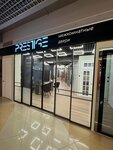 Prestige (Telmana Street, 10) ، الأبواب